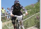2013-07-14 -IMG 1951